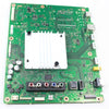 Sony Compl Svc Bfm Lapa - A-2094-462-A