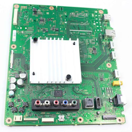Sony Compl Svc Bfm Lapa - A-2094-462-A