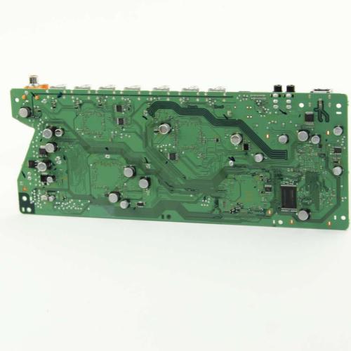 Sony Mb-1512 Board, Complete (For S - A-2122-748-A