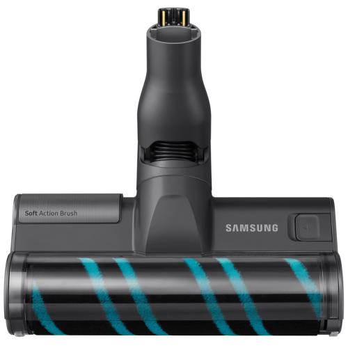 Samsung Jet 90 Complete And Jet 75 Com - VCA-SAB90/XAA