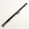 Sony Deco (40) - 4-538-451-01