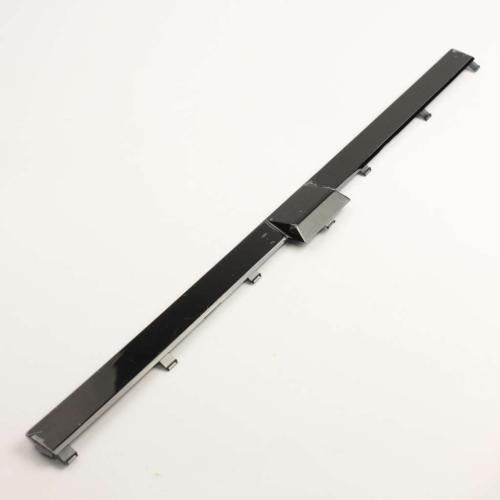 Sony Deco (40) - 4-538-451-01