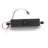 Haier Speaker - 5102B106000201