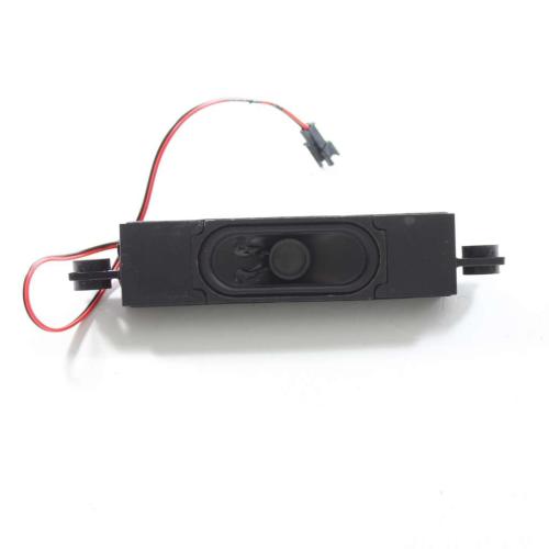 Haier Speaker - 5102B106000201