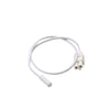 Midea Freezer Ambient/Defrost/ Sensor - 11201007000795