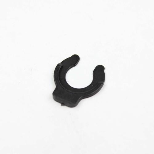 LG Refrigerator Icemaker Water Supply Tube Clip LFXS29626W/00