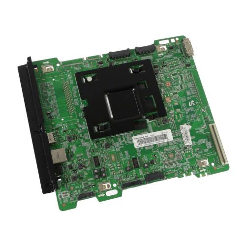 Samsung Part# BN94-12268R Main Power Control Board Assembly - Genuine OEM