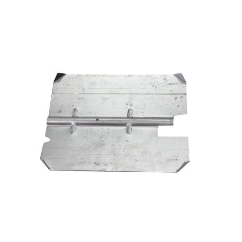 Whirlpool Part# 3601F307-45 Baffle Burner (OEM)