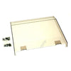 Denon Dust Cover Dp29F - 9410001205