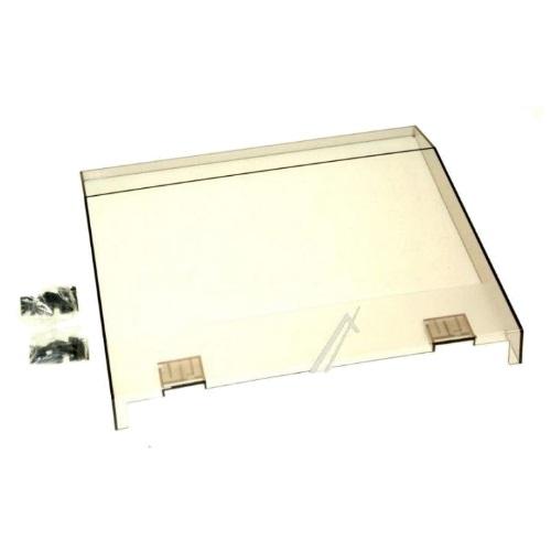 Denon Dust Cover Dp29F - 9410001205