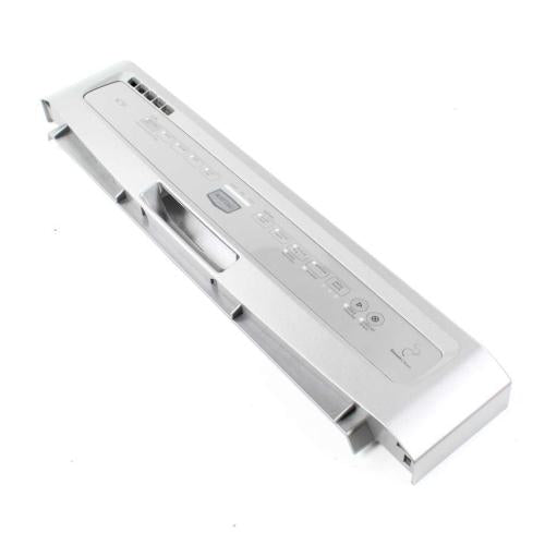 Maytag Dishwasher Control Panel (Stainless Steel) MDBH989AWS2