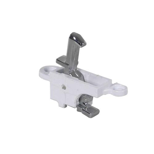LG Part# AEJ75159701 Support Bracket - Genuine OEM
