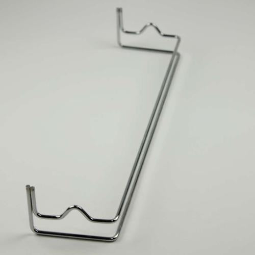 Blomberg Refrigerator Wire Frame - 4245480200