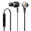 Sony XBA4IP Stereo Headset Parts
