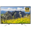 Sony KD55X750F X750F | LED | 4K Ultra HD | High Dynamic Range (HDR)| Smart TV (Android TV)
