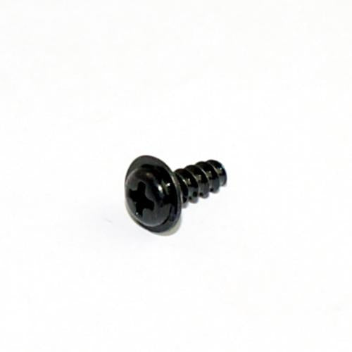 Haier Part# TV-6150-57 Screw (OEM)