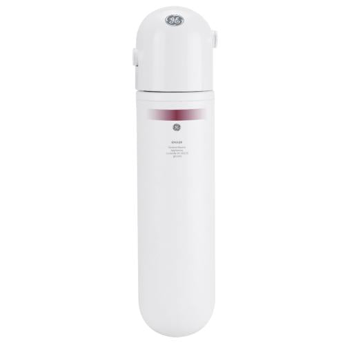 GE Kitchen & Bathroom Filter - GXULQ