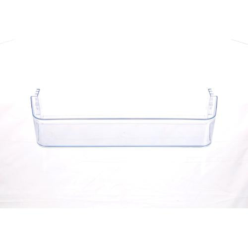 Avanti Lower Door Rack,Lower - 2207500362