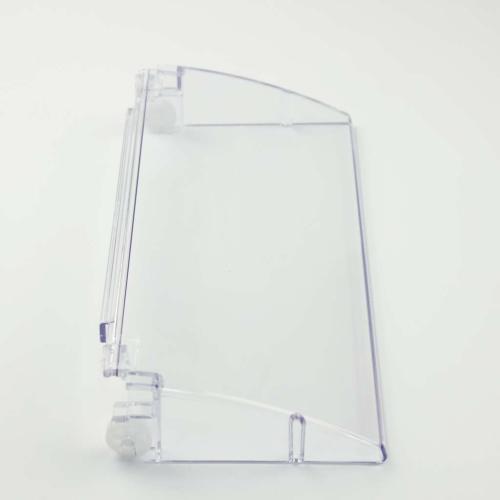 Samsung Part# DA63-06005D Flip Drawer Cover - Genuine OEM