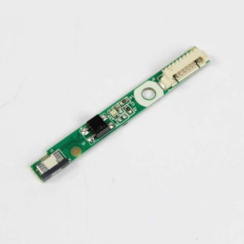 Haier Remote Control Board Assembly - 511Q2815S04