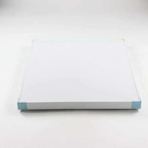 Haier Part# DW-1950-08 Top cover (OEM)