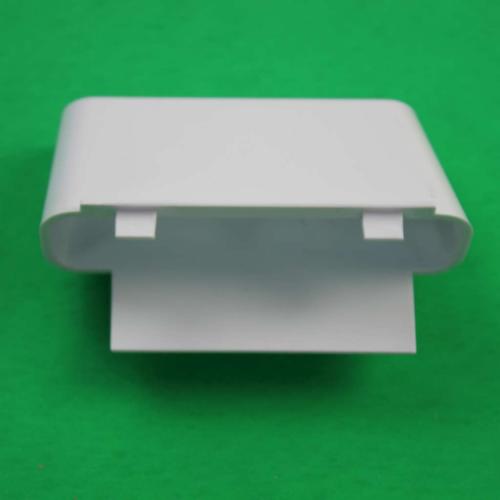 Electrolux Refrigerator Ice Maker Air Duct - 240380101