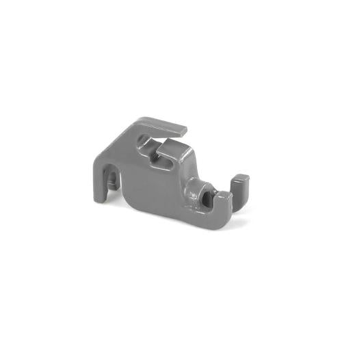 LG Part# MEG64438701 Tine Row Retainer (OEM)