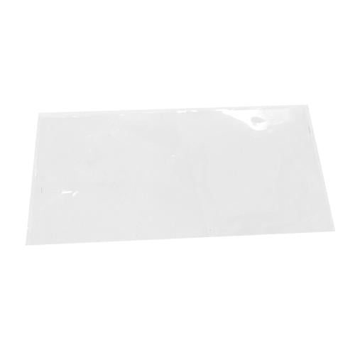 LG Part# 3536W1A003E Door Film/Seal Tape - Genuine OEM