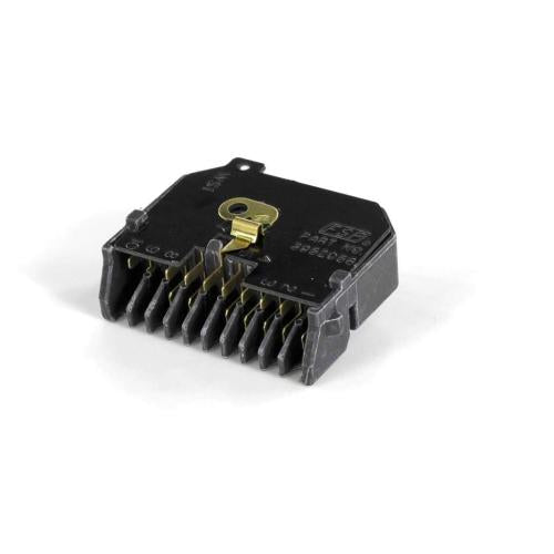 Whirlpool Part# WP3952056 Motor Switch (OEM)