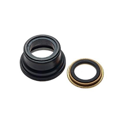 Electrolux Washer Tub Seal Assembly - 5303279394