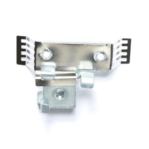 Sony Bracket, Psu - 4-571-385-01