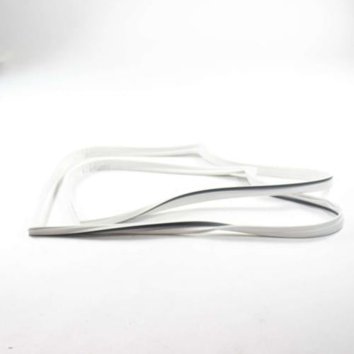 Whirlpool Door Gasket (Bottom) 2159057