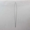 Delonghi Rod - 6118100100