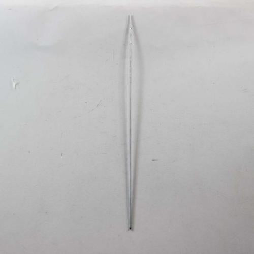 Delonghi Rod - 6118100100