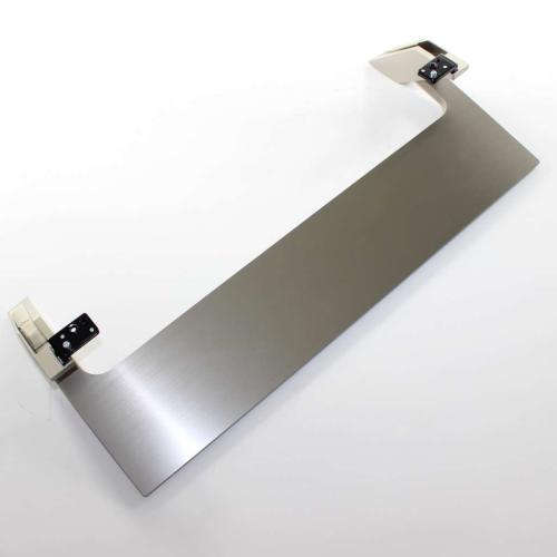 Sony Stand Base (Ml Sbt) A - 4-686-202-11