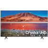 Samsung UN43TU7000FXZA 43 Inch Class Tu7000 Crystal Uhd 4K Smart TV Parts