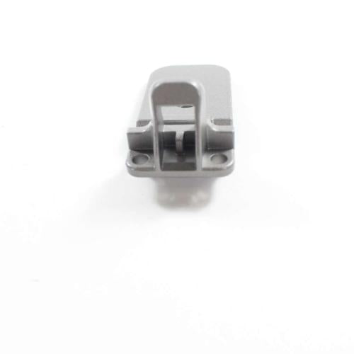 LG Dryer Door Lid Hinge DLG7301VE