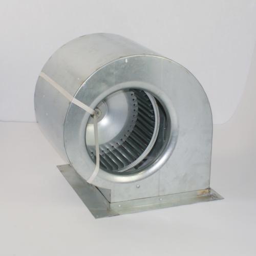 Haier Part# AC-0013-11 Air Conditioner Blower Assembly (OEM)