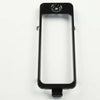 LG Part# MAZ64127101 Lamp Bracket - Genuine OEM