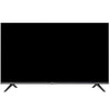 Hisense 43H4030F3 43 Inch Class - H4 Series, Full Hd Hisense Roku TV