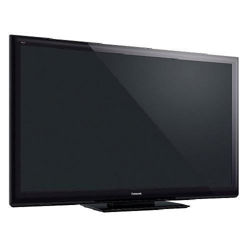 Panasonic TCP50ST30 50" Plasma Tv