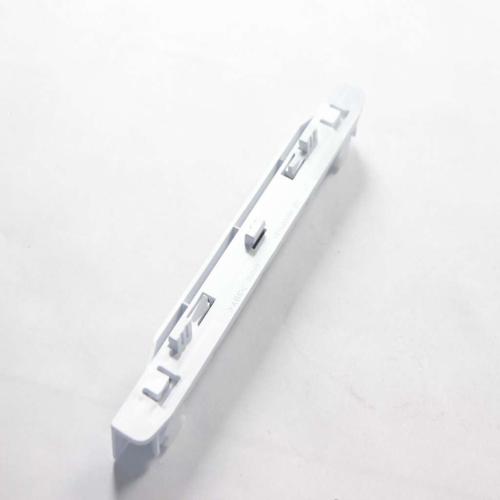LG Part# 4975JA2028B Guide Assembly - Rail (OEM)