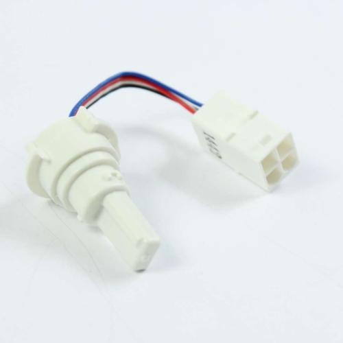 Samsung Temperature Sensor DD82-01118A