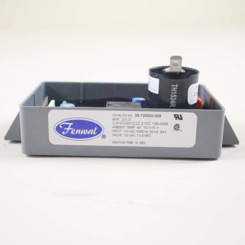 Thermador Range - Oven/Stove Ignition Device PDR364GDZS/02