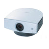 Sony VPLHS2 Cineza™ LCD Front Projector Parts