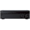 Sony STRDH790 7.2ch Home Theater AV Receiver | STR-DH790
