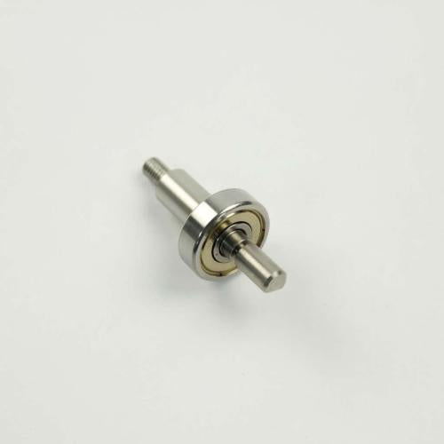 Sharp Part# FBRGMA005WREZ Ball Bearing - Genuine OEM