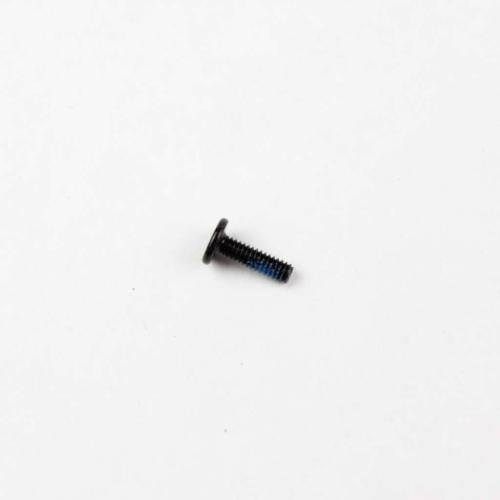 Sony Scrw Ims 2X7 Bzn Cr3 Nylok - A-1811-650-A