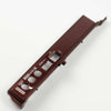 Lg Bracket Assembly - ABA35569917