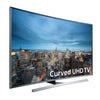 Samsung UN55JU7500F 55-Inch Class Ju7500 Series Curved 4K Uhd Smart TV Parts